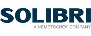 Logo Solibri